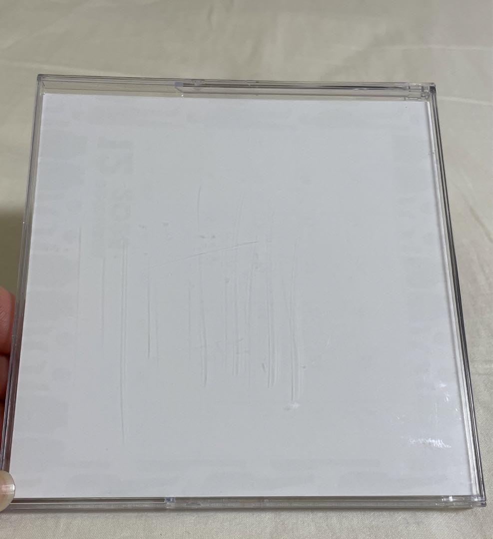 ザ森東 ビッグアクスタ 初期 株主総会 さらば青春の光 新品未使用 ザ森東 ビッグアクスタ 初期 株主総会 さらば青春の光 新品未使用 さらば